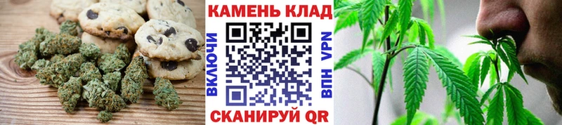 ОМГ ОМГ   Бикин  Cannafood конопля 