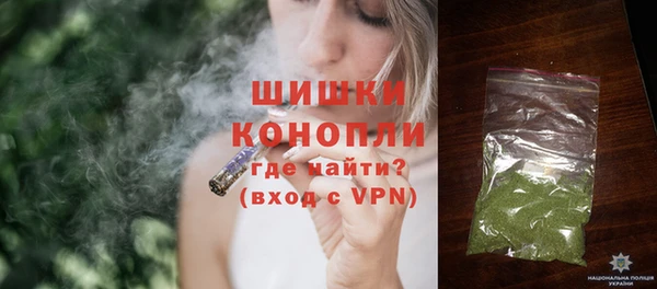 гашик Белокуриха