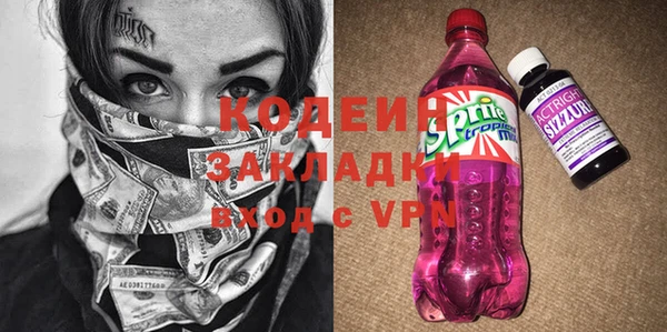 гашик Белокуриха