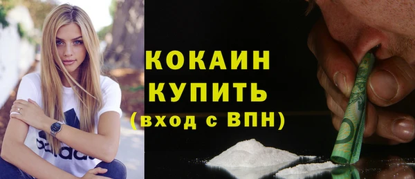 гашик Белокуриха