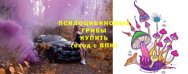 прущая мука Белоозёрский